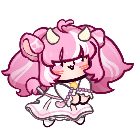 By @Kodoxes on Twitter