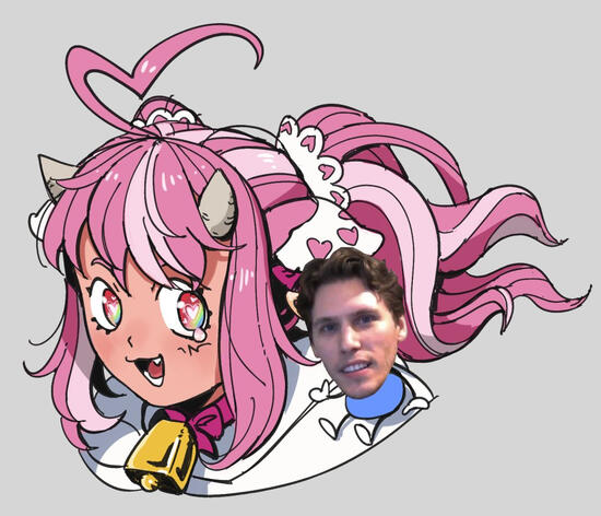 By @SnoozinCopter on Twitter