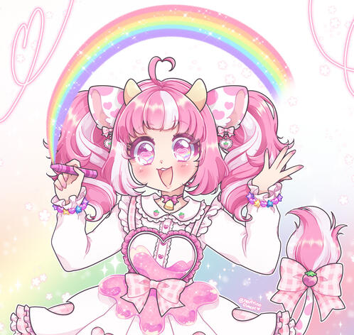 By @NeutrinoFlavor on Twitter